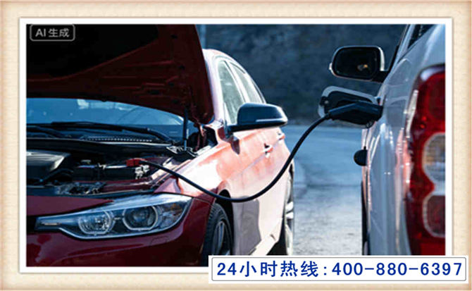 右江潍坊拖车,附近24小时汽车拖车救援，潍坊道路救援拖车电话